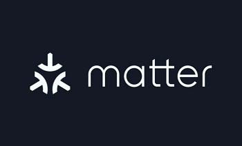پروتکل Matter در هوشمندسازی ساختمان | استاندارد جهانی خانه هوشمند