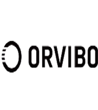 دانلود کاتالوگ و مشخصات فنی محصولات اورویبو (orvibo)