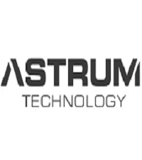 دانلود کاتالوگ و مشخصات فنی محصولات آستروم (astrum)