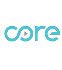 اجرای پروژه&zwnj;های هوشمندسازی ساختمان با تجهیزات برند core در استان یزد