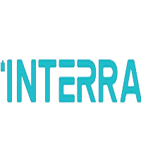 Interra