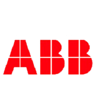 ABB