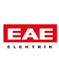 دانلود کاتالوگ و مشخصات فنی محصولات(eae)