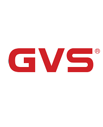 دانلود کاتالوگ و مشخصات فنی محصولات  (GVS)