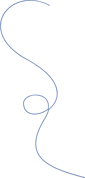 امنیت خانه هوشمند