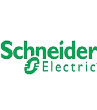 دانلود کاتالوگ و مشخصات فنی محصولات اشنایدر (schneider)